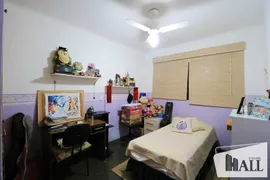 Apartamento com 3 Quartos à venda, 110m² no Higienopolis, São José do Rio Preto - Foto 5