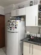 Apartamento com 3 Quartos à venda, 96m² no Jardim Emilia, Sorocaba - Foto 37