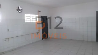 Casa Comercial para alugar, 275m² no Carandiru, São Paulo - Foto 23