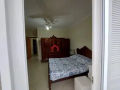 Casa com 3 Quartos à venda, 161m² no Jardim Alvorada, São José dos Campos - Foto 26