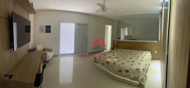 Casa de Condomínio com 3 Quartos à venda, 230m² no Condomínio Residencial Mantiqueira, São José dos Campos - Foto 7