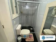 Casa com 5 Quartos à venda, 334m² no Cidade Nova, Caxias do Sul - Foto 18