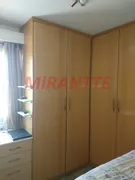 Apartamento com 3 Quartos à venda, 70m² no Imirim, São Paulo - Foto 11