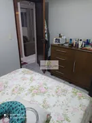 Apartamento com 2 Quartos à venda, 55m² no Cidade Morumbi, São José dos Campos - Foto 13