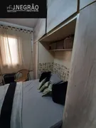 Apartamento com 2 Quartos à venda, 57m² no Jardim Patente, São Paulo - Foto 13