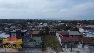 Terreno / Lote / Condomínio à venda, 390m² no Balneário Nereidas, Guaratuba - Foto 16