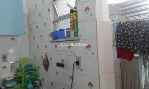 Apartamento com 2 Quartos à venda, 64m² no Engenho De Dentro, Rio de Janeiro - Foto 11