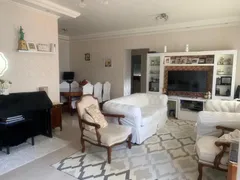 Apartamento com 3 Quartos à venda, 120m² no Jardim da Saude, São Paulo - Foto 1