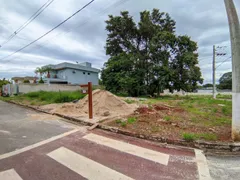 Terreno / Lote / Condomínio à venda, 400m² no , Igarapé - Foto 18