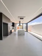 Casa de Condomínio com 3 Quartos à venda, 209m² no Jardim Firenze, Santa Bárbara D'Oeste - Foto 8