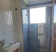 Apartamento com 2 Quartos à venda, 43m² no Parque Santa Rosa, Suzano - Foto 5