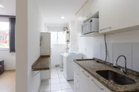 Apartamento com 3 Quartos à venda, 61m² no Cavalhada, Porto Alegre - Foto 19