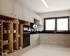 Apartamento com 3 Quartos à venda, 116m² no Jardim do Lago, Uberaba - Foto 10