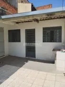 Casa de Vila com 3 Quartos à venda, 95m² no Jardim Simus, Sorocaba - Foto 2