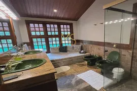 Casa com 7 Quartos à venda, 500m² no Chácara Granja Velha, Carapicuíba - Foto 15