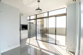 Cobertura com 2 Quartos à venda, 106m² no Sarandi, Porto Alegre - Foto 6