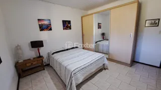 Fazenda / Sítio / Chácara com 5 Quartos à venda, 319m² no Passo da Areia, Viamão - Foto 30