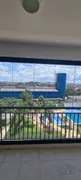 Apartamento com 3 Quartos à venda, 130m² no Vila Leopoldina, São Paulo - Foto 10