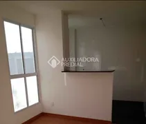 Apartamento com 2 Quartos à venda, 40m² no Morro Santana, Porto Alegre - Foto 2