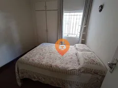 Apartamento com 4 Quartos à venda, 95m² no São Lucas, Belo Horizonte - Foto 10