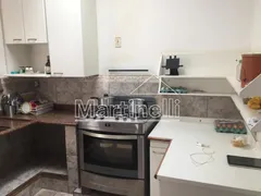 Casa com 2 Quartos à venda, 110m² no VILA VIRGINIA, Ribeirão Preto - Foto 4