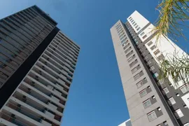 Apartamento com 3 Quartos à venda, 110m² no Campo Belo, São Paulo - Foto 33