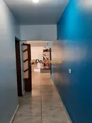 Casa com 2 Quartos à venda, 150m² no Jardim Almeida Prado, São Paulo - Foto 15