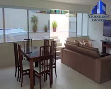 Casa de Condomínio com 4 Quartos à venda, 557m² no Alphaville II, Salvador - Foto 11