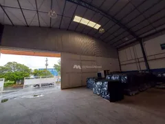 Galpão / Depósito / Armazém à venda, 1100m² no Distrito Industrial Doutor Carlos Arnaldo e Silva, São José do Rio Preto - Foto 19