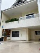 Casa de Condomínio com 4 Quartos à venda, 194m² no Recreio Dos Bandeirantes, Rio de Janeiro - Foto 14