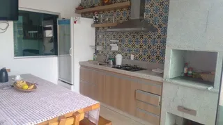 Apartamento com 3 Quartos à venda, 122m² no Fonte Grande, Contagem - Foto 10