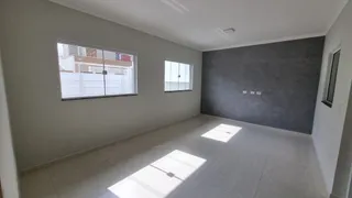 Casa com 3 Quartos à venda, 90m² no Nova Atibaia, Atibaia - Foto 5