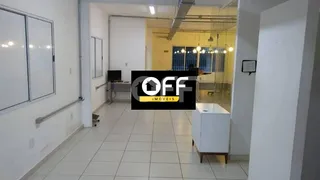 Prédio Inteiro com 12 Quartos para alugar, 241m² no Bonfim, Campinas - Foto 6