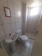 Apartamento com 2 Quartos à venda, 55m² no Eldorado, Sete Lagoas - Foto 7