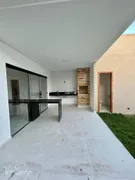 Casa com 3 Quartos à venda, 146m² no Interlagos, Vila Velha - Foto 7