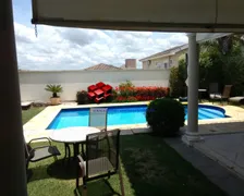 Casa de Condomínio com 4 Quartos à venda, 345m² no Jardim Theodora, Itu - Foto 17