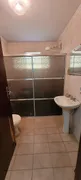 Sobrado com 3 Quartos à venda, 120m² no Jardim Ângela, São Paulo - Foto 19