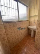 Apartamento com 2 Quartos à venda, 60m² no Zé Garoto, São Gonçalo - Foto 9