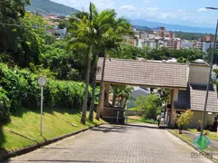 Terreno / Lote / Condomínio à venda, 794m² no Córrego Grande, Florianópolis - Foto 10