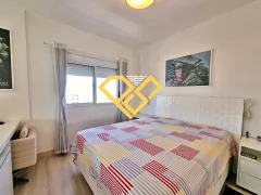 Apartamento com 3 Quartos para alugar, 180m² no Gonzaga, Santos - Foto 25