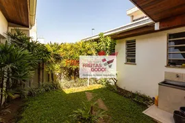 Casa Comercial à venda, 429m² no Rebouças, Curitiba - Foto 12