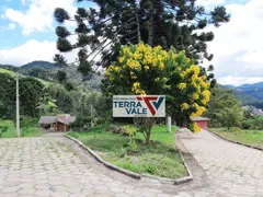 Terreno / Lote / Condomínio à venda, 1006m² no Centro, Gonçalves - Foto 9