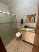 Casa com 3 Quartos à venda, 145m² no Alto do Ipiranga, Ribeirão Preto - Foto 5