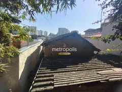 Terreno / Lote / Condomínio à venda, 350m² no Vila Bela, São Paulo - Foto 2
