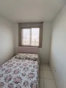 Apartamento com 2 Quartos à venda, 56m² no Monte Castelo, Contagem - Foto 5