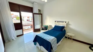 Casa com 5 Quartos à venda, 560m² no Itaigara, Salvador - Foto 35