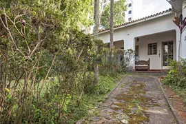 Casa com 3 Quartos para venda ou aluguel, 500m² no Chácara Santo Antônio, São Paulo - Foto 7