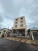 Apartamento com 2 Quartos à venda, 67m² no Jardim Chapadão, Campinas - Foto 17