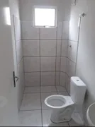 Apartamento com 2 Quartos à venda, 70m² no Iapi, Salvador - Foto 3