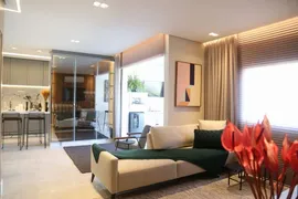 Apartamento com 3 Quartos à venda, 83m² no Casa Branca, Santo André - Foto 4